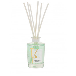 VERDE LORENA STICK 500ML - Trasparenze