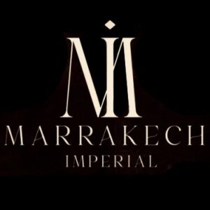 Marrakech Imperial