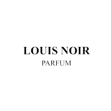 Louis Noir Parfum