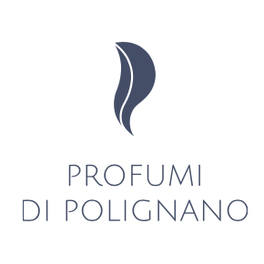 Profumi di Polignano