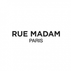 Rue Madam Parfum