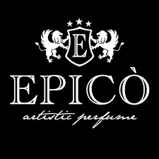 Epico Profumi EDP